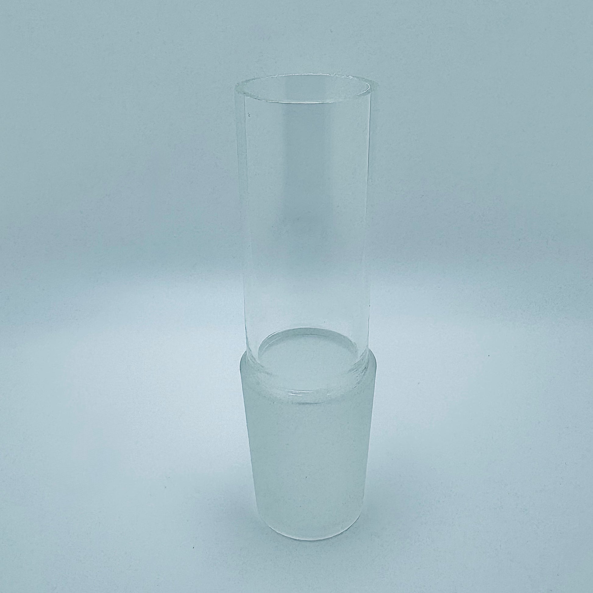 Ground Joints, Inner joints, Medium/full length, 24/40