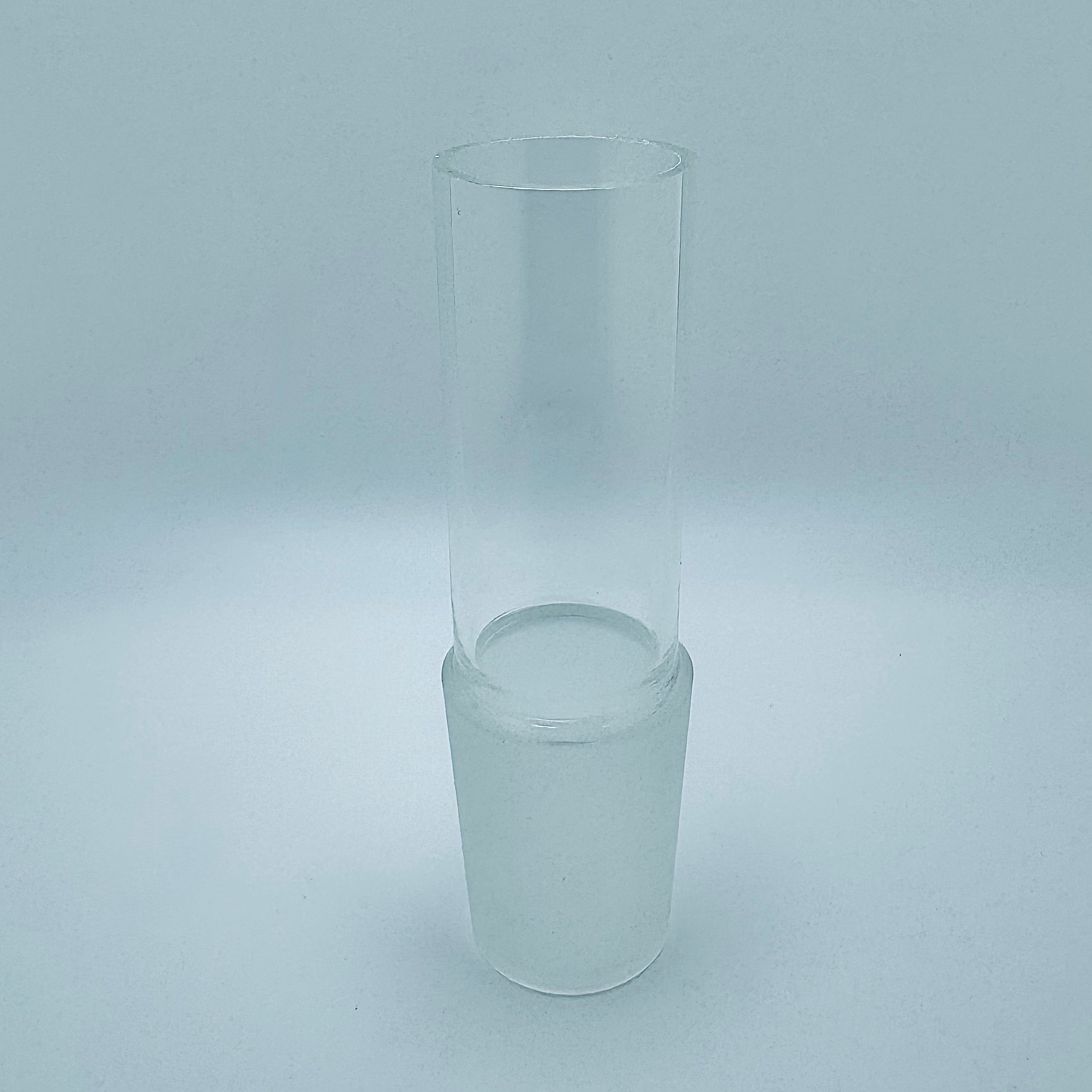 Ground Joints, Inner joints, Medium/full length, 24/40
