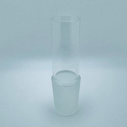 Ground Joints, Inner joints, Medium/full length, 24/40