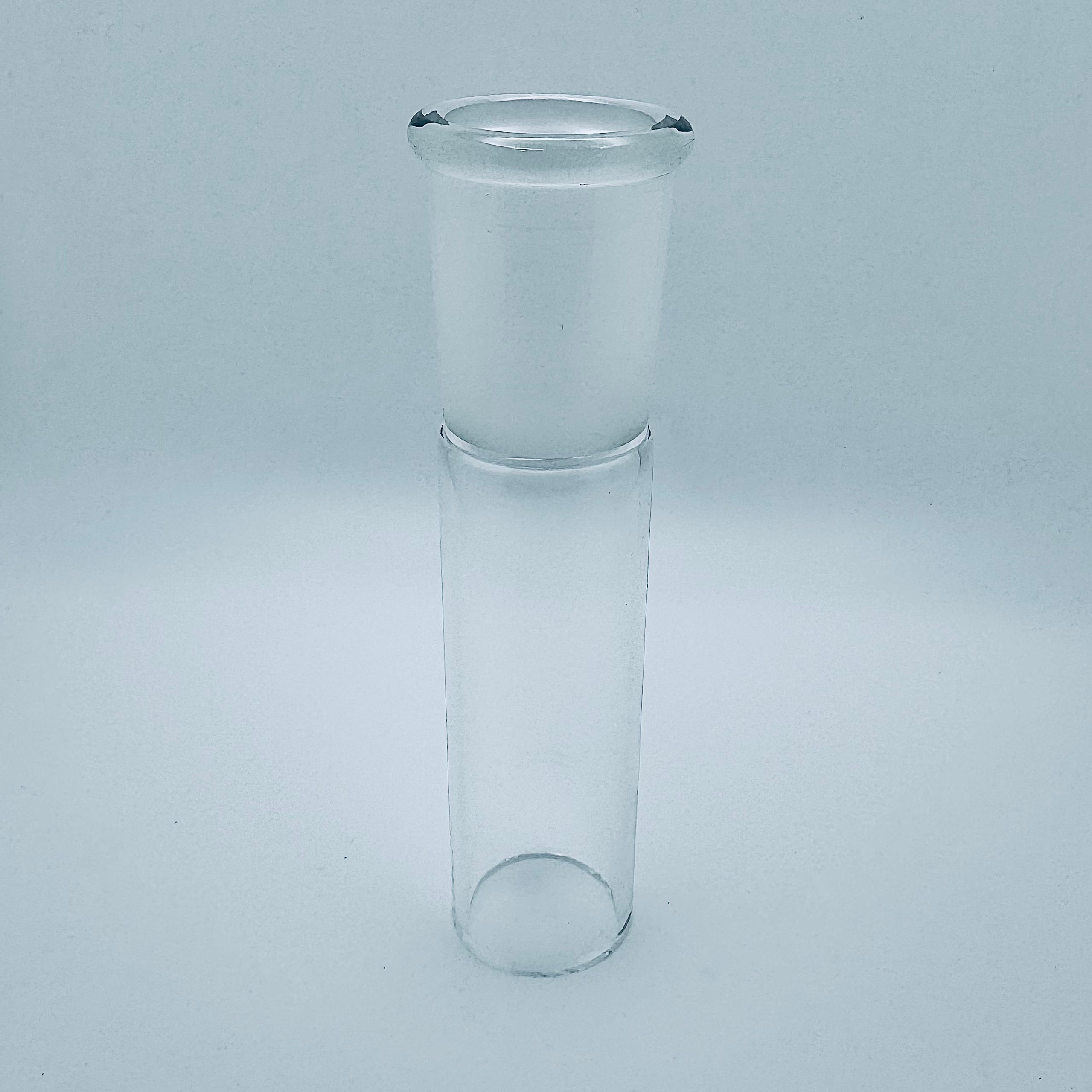 Ground Joints, Outter joints, Medium/Full Length 10/30