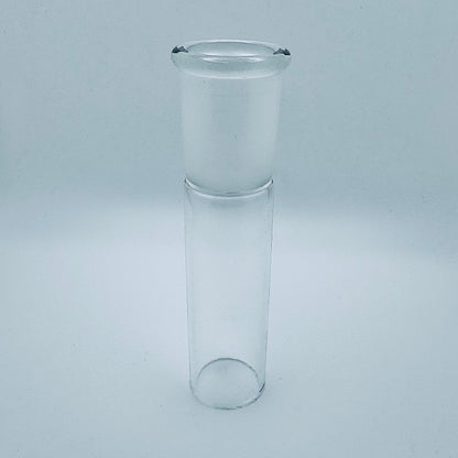Ground Joints, Outter joints, Medium/Full Length 10/30