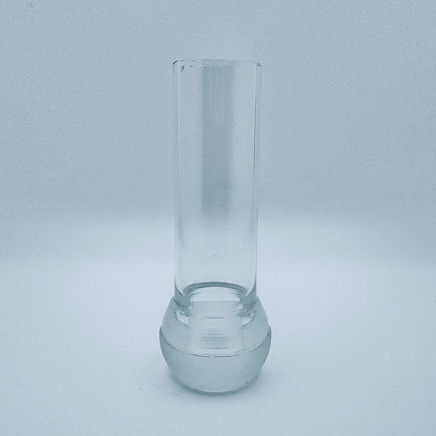 Spherical Joints, Ball, 35/20