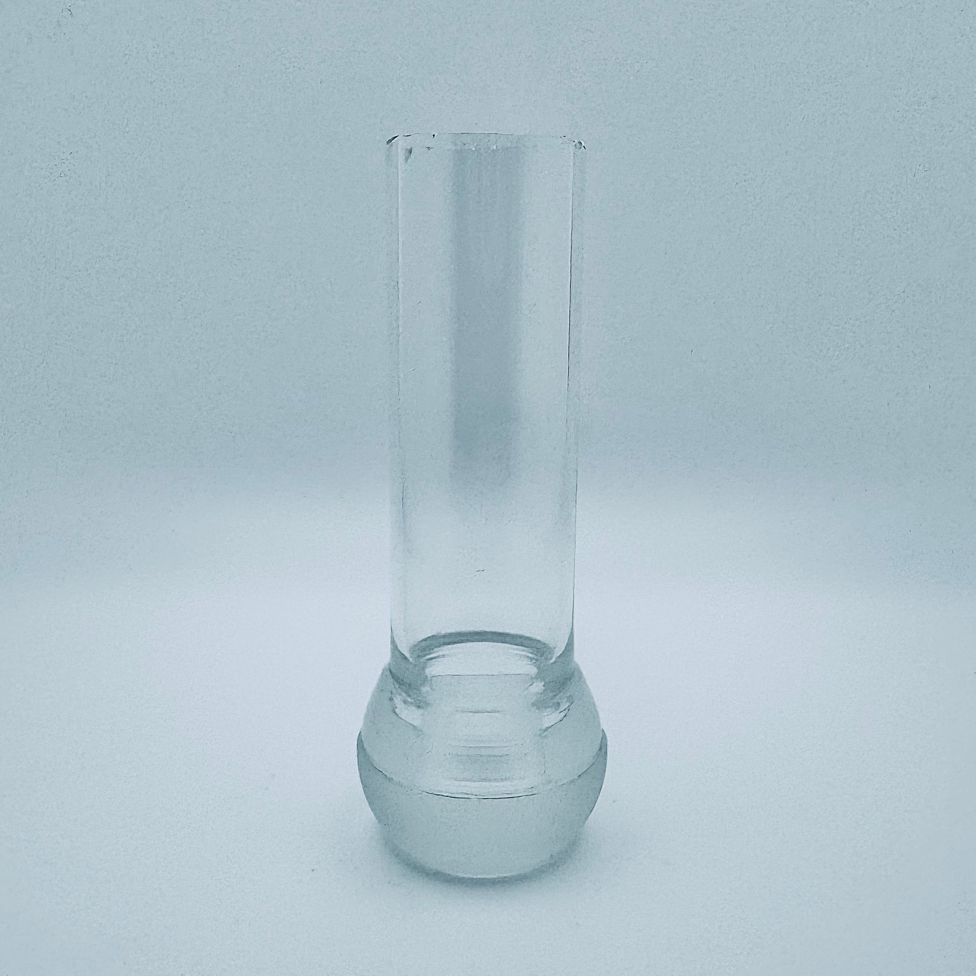 Spherical Joints, Ball, 35/20