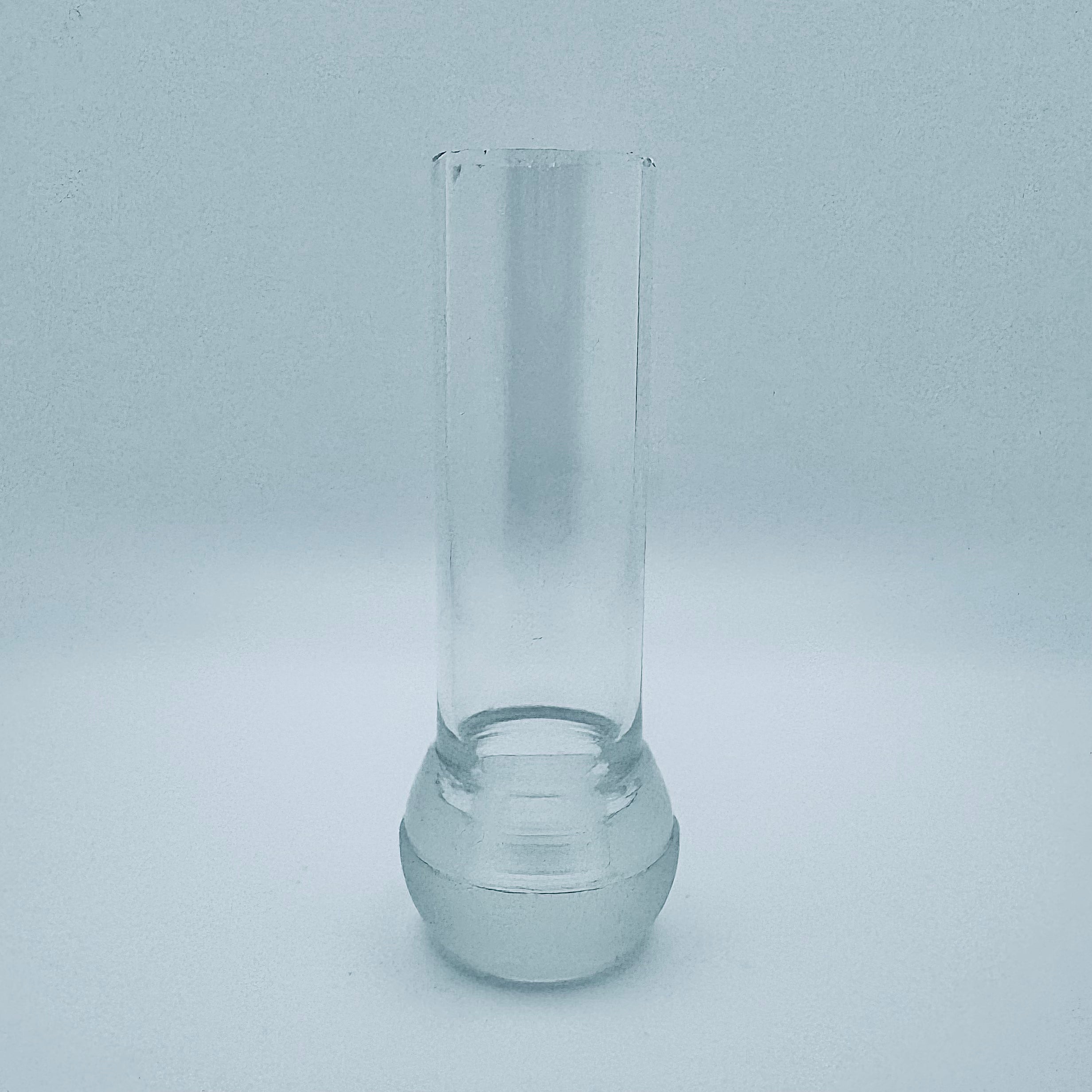 Spherical Joints, Ball, 35/20