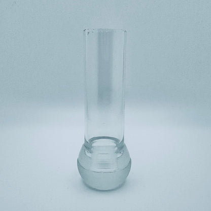 Spherical Joints, Ball, 35/20