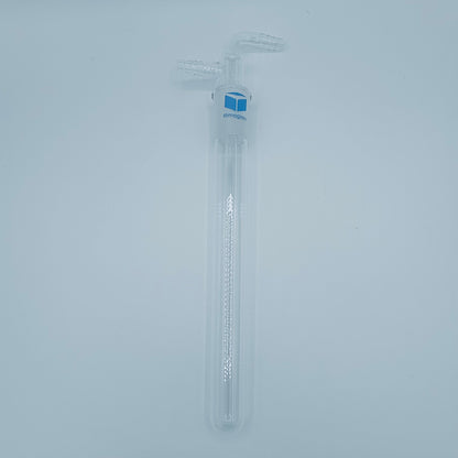 Vacuum Trap, Hose Connection 24/40