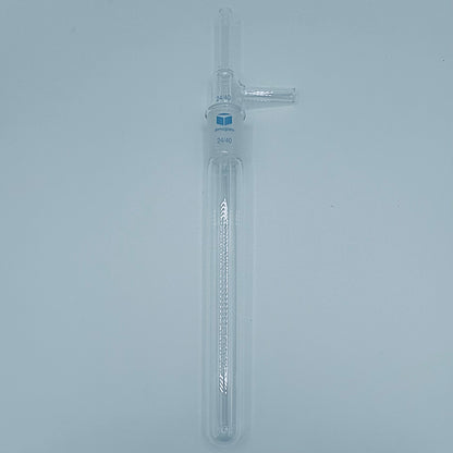 Vacuum Trap 45/50